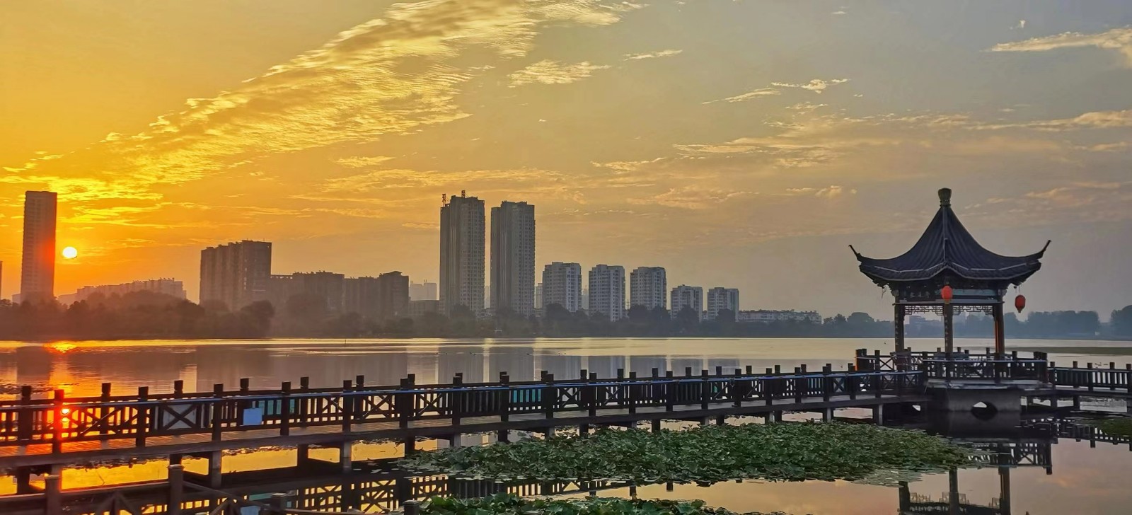 /gb2312/xianqugonghui/13028.html